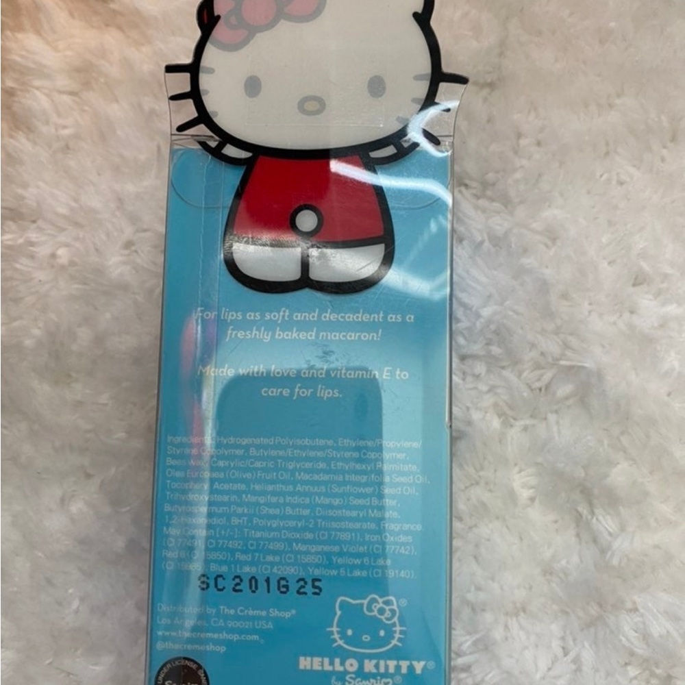 Hello Kitty Bundle - Picture 3 of 10
